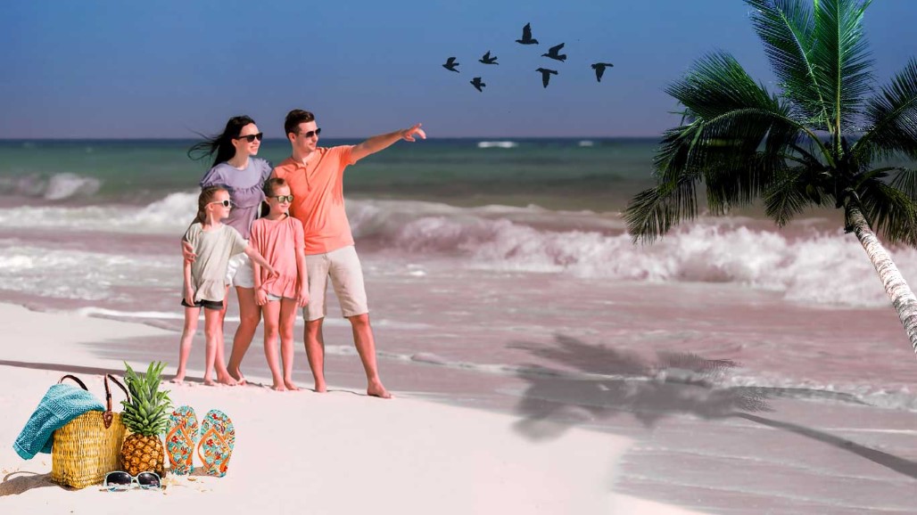 Agra, un lugar especial de la India