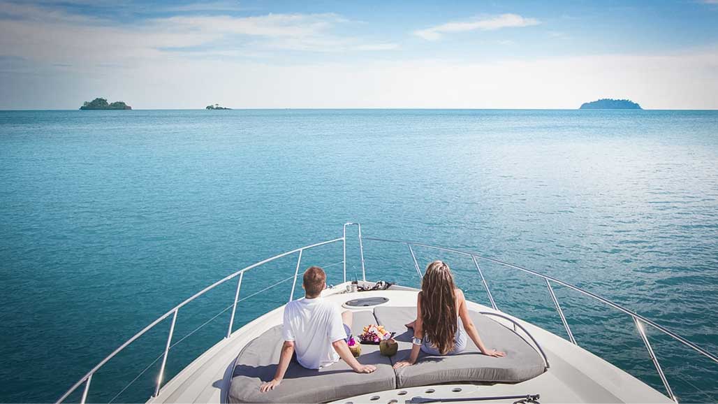 Agra, un lugar especial de la India