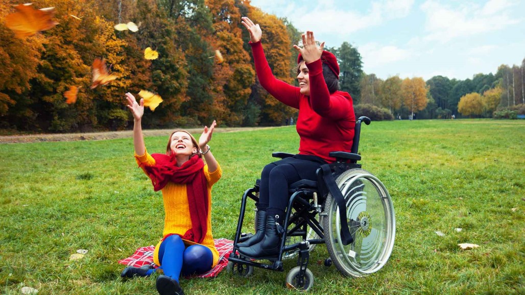 Agra, un lugar especial de la India