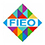 fieo