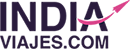 indiaviajes.com